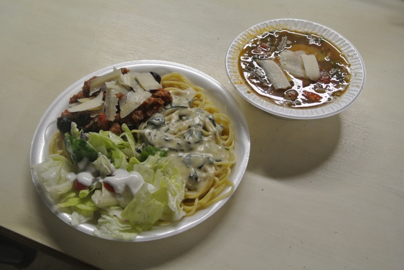 File:Tuesday Dinner Img20150324.jpg