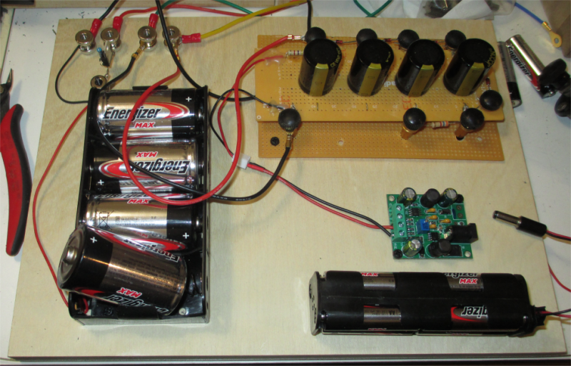 File:JAC OEVTC External-Power-Supply.png