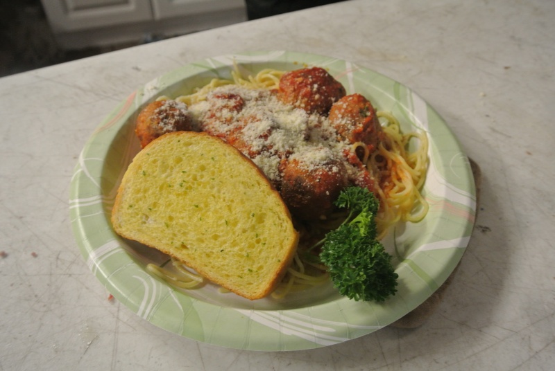 File:Tuesday Dinner Img20140527.jpg