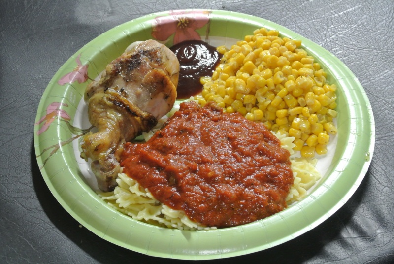 File:Tuesday Dinner Img20141104.jpg