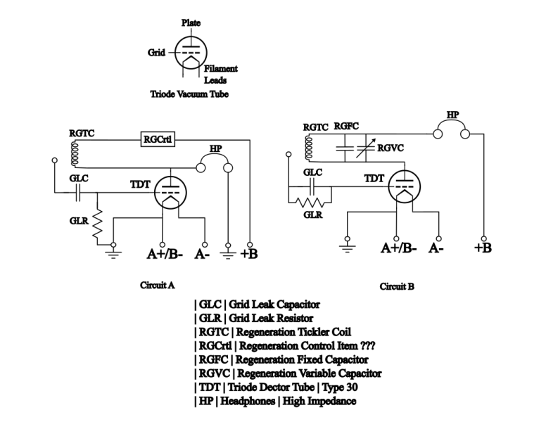 File:JAC OEVTC Isolated-Detactor-Regeneration.png