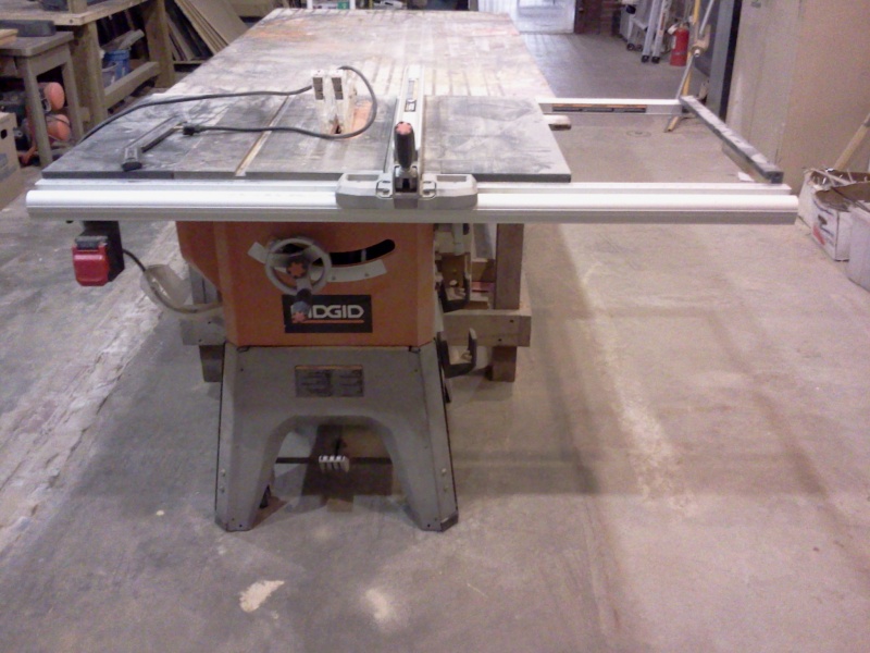 File:RidgidTableSaw.jpg