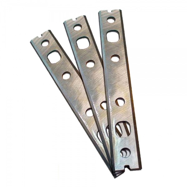 File:Jet Jointer Knives J6-KQC 6 inch Quick Set.jpg