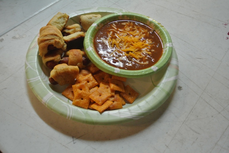 File:Tuesday Dinner Img20140617.jpg