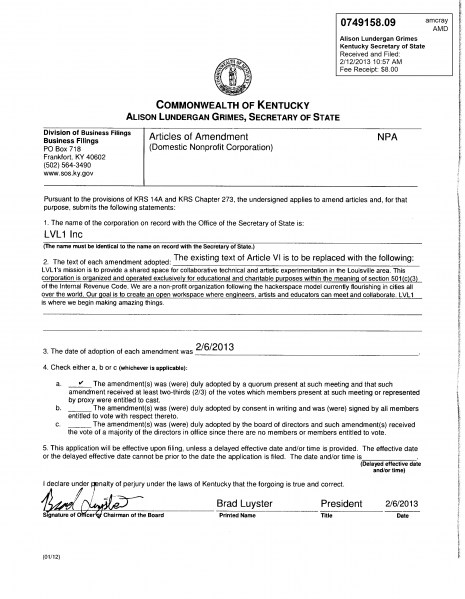 File:ArticlesOfIncorporationAmendment20130206.png