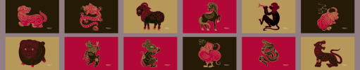 Zune-Chinese-Zodiac.png