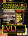 Soundbuilders handbill.png