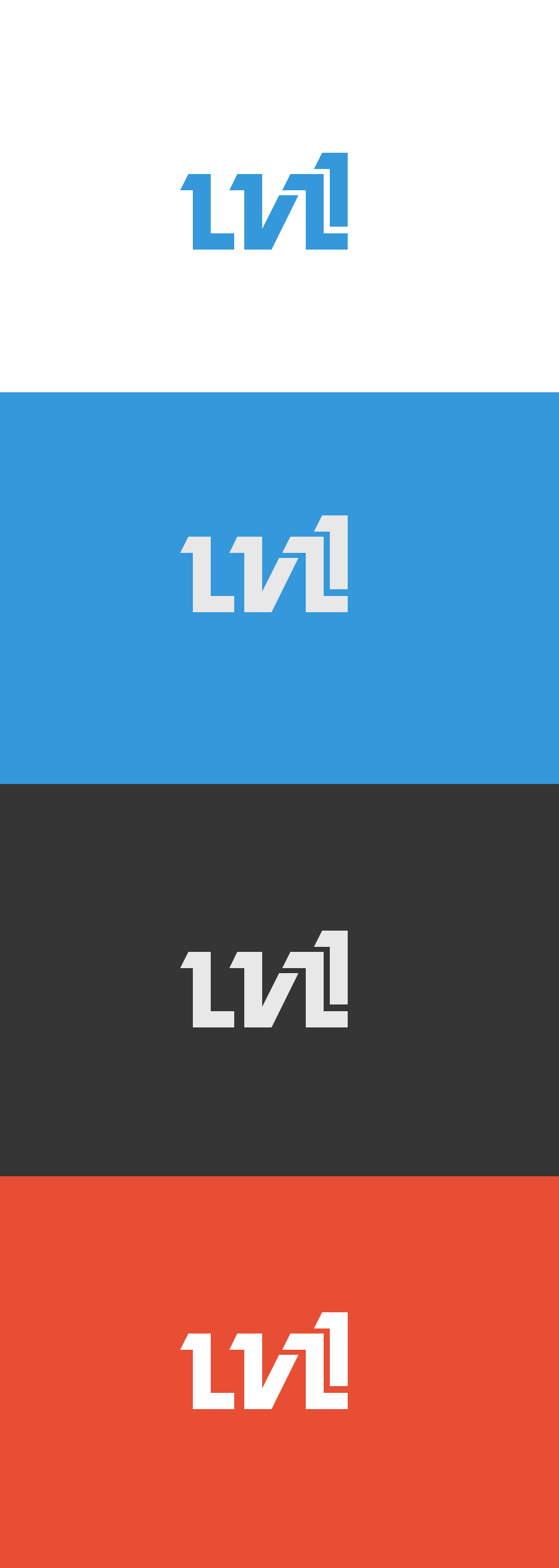 Lvl1-Logos-Color.svg