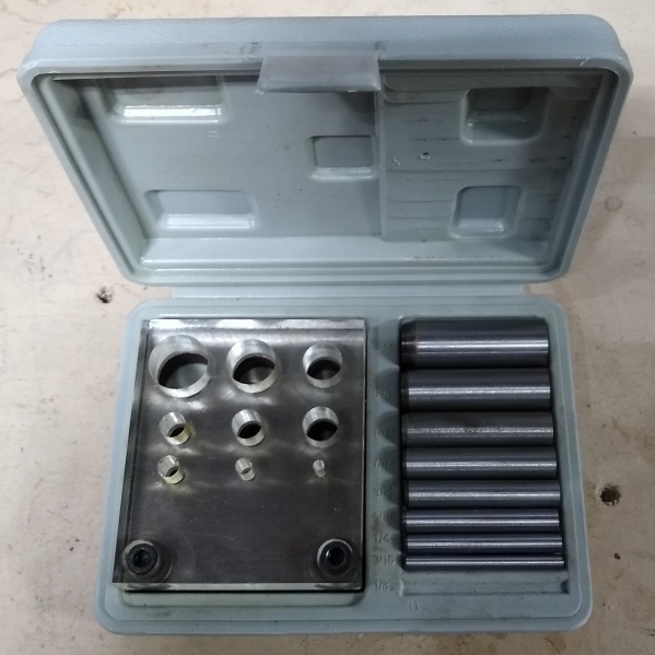 File:Jewelry Punchset2.jpg