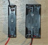 JAC AAA Battery Holders.jpg