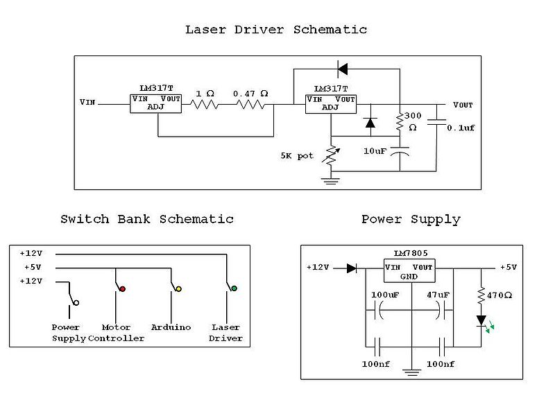 File:MLC-Slide7.JPG