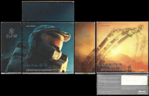 Zune-Halo-3-Box-Exterior.png