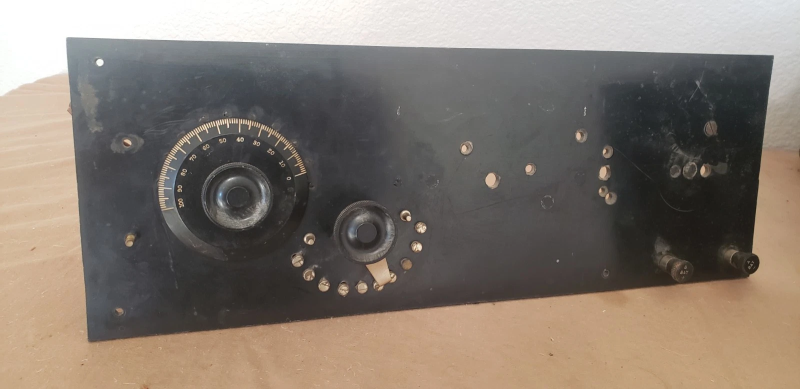 File:JAC OEVTC AS-IS-Front-Panel.png