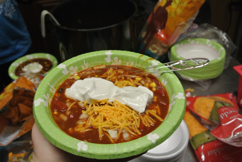 File:Tuesday Dinner Img20141007.jpg