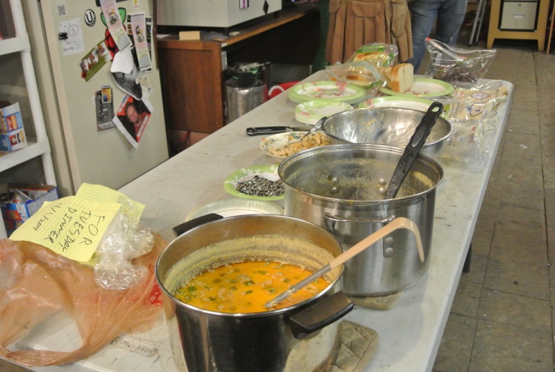 File:Tuesday Dinner Img20140401.jpg