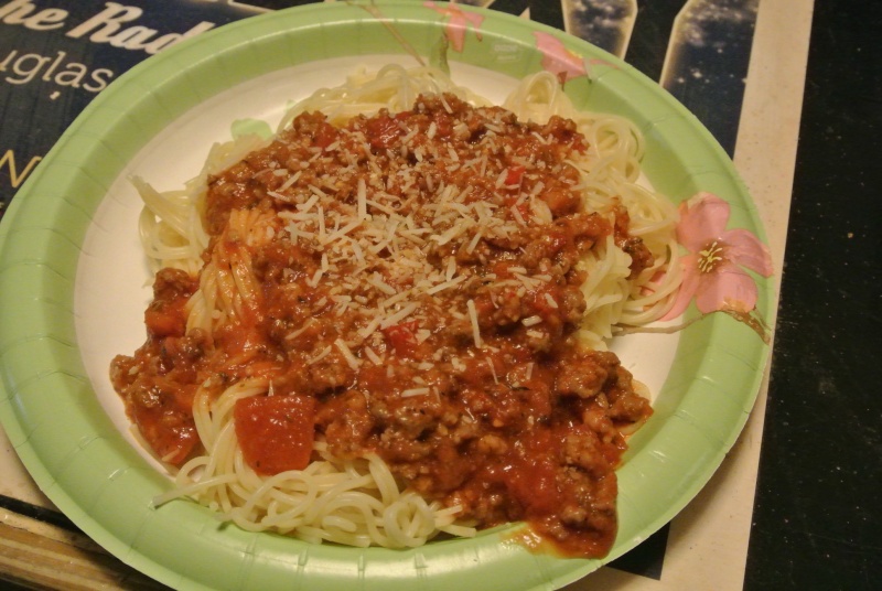 File:Tuesday Dinner Img20140916.jpg