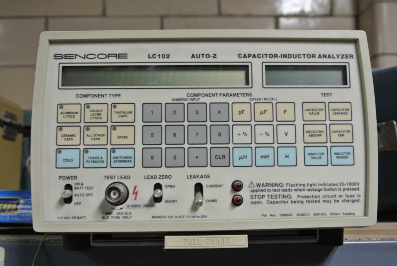 File:39753321203 62f051a9cb o.jpg