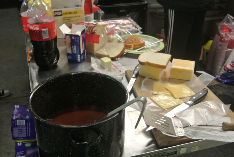 File:Tuesday Dinner Img20140311.jpg