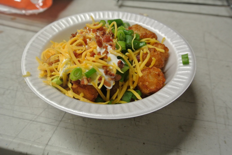 File:Tuesday Dinner Img20150310.jpg