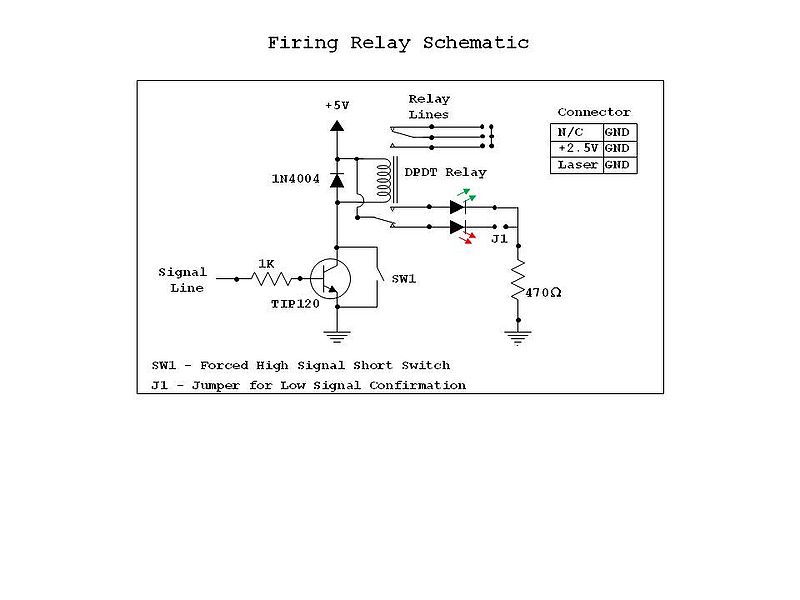 File:MLC-Slide6.JPG