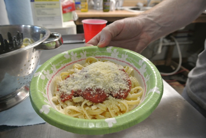 File:Tuesday Dinner Img20140624.jpg