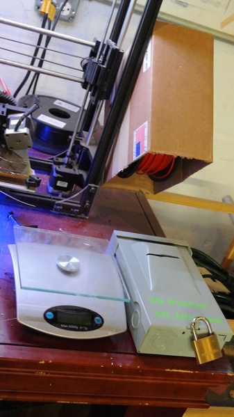 File:3dPrint moneybox2.jpg