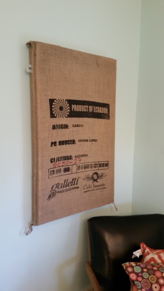 File:Acoustic panel.jpg