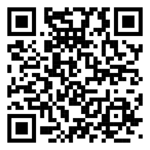 Discord QR.png