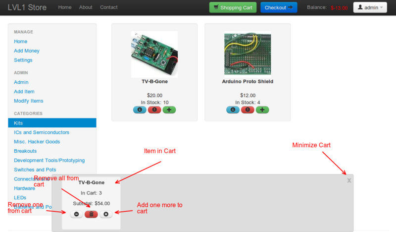 File:LVL1 Store5.png
