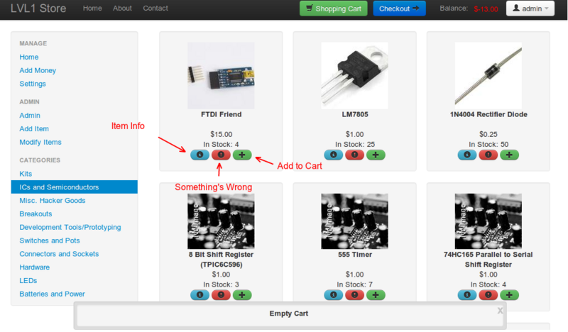 File:LVL1 Store3.png