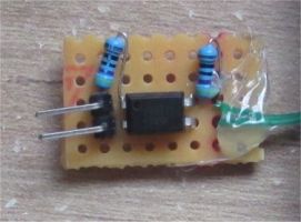 JAC Coffin Optocoupler Interface.jpg