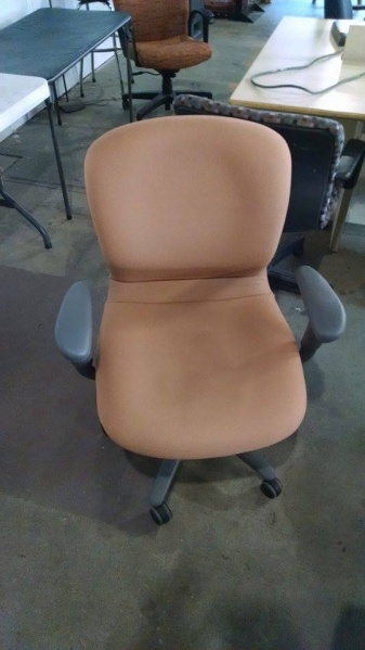 File:Donatedchair3.jpg