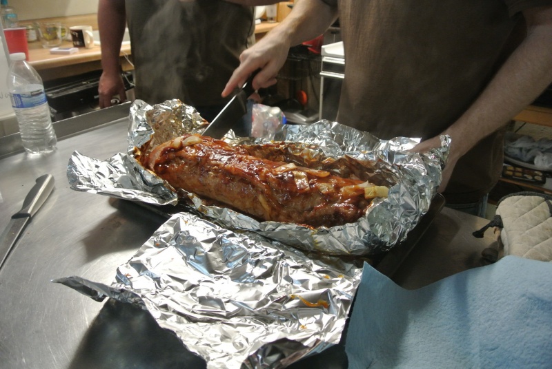 File:Tuesday Dinner Img20140429.jpg