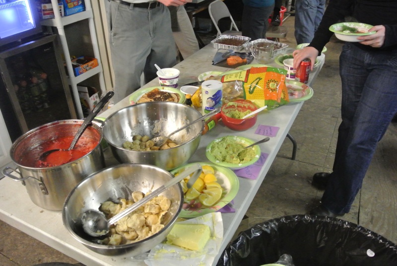 File:Tuesday Dinner Img20140304b.jpg