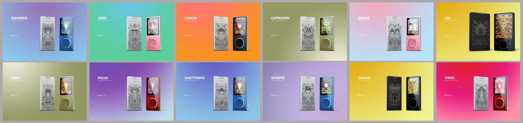 Zune-Originals-Zodiac-Players.png