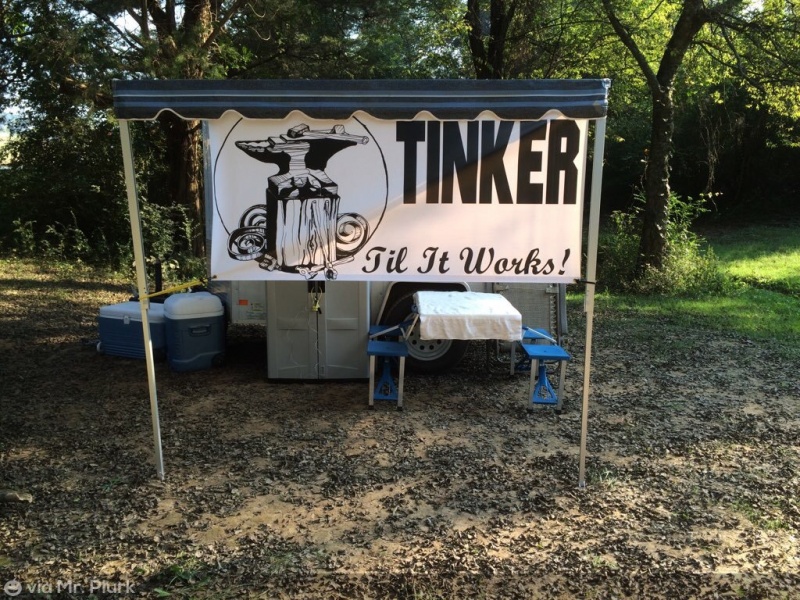 File:SeanMcPhersonAlchemy2014TinkerCamp.jpg