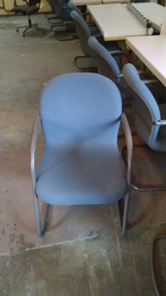 File:Donatedchair2.jpg