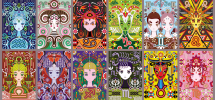 Zune-Originals-Zodiac.png