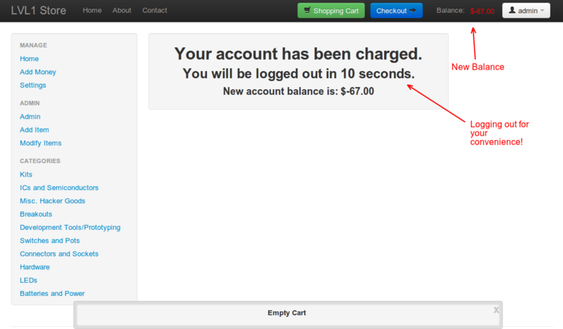 File:LVL1 Store7.png