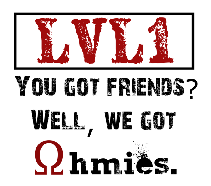 File:Ohmies.png
