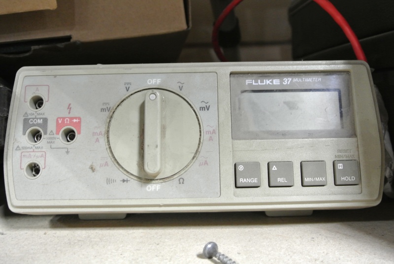 File:31777034297 80bf96a965 o.jpg