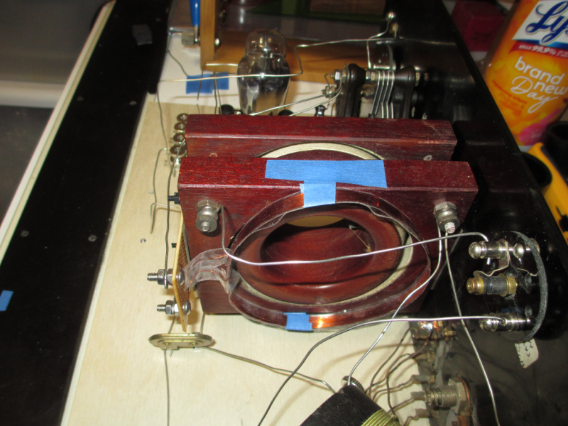 File:JAC OEVTC Isolated-Variometer-Tickler-Coil.png