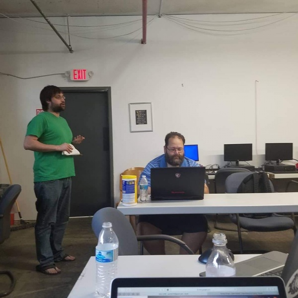 File:Open code night.jpg