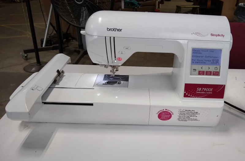 File:Embroidery machine.jpg