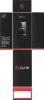 JAC-Flash-16Gb-Standard-Boxes.jpg