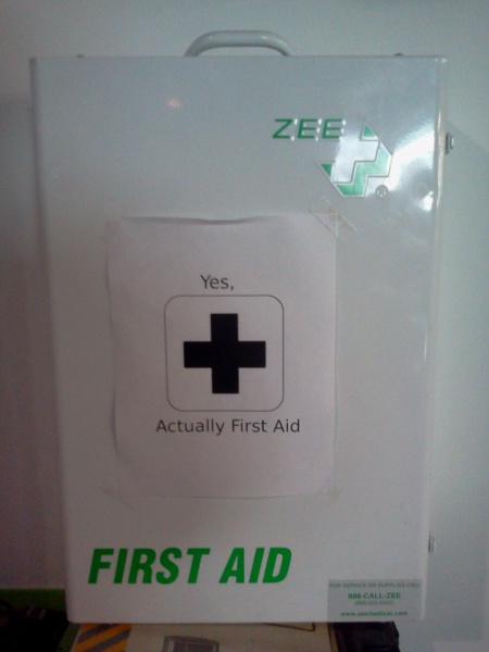 File:ZeeFirstAidKit.jpg