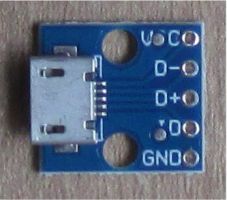 JAC Micro USB Adapter Board.jpg