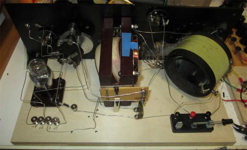 File:JAC OEVTC Built-Rear-Above.png