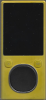 Zune-Citron-16Gb-Front.png