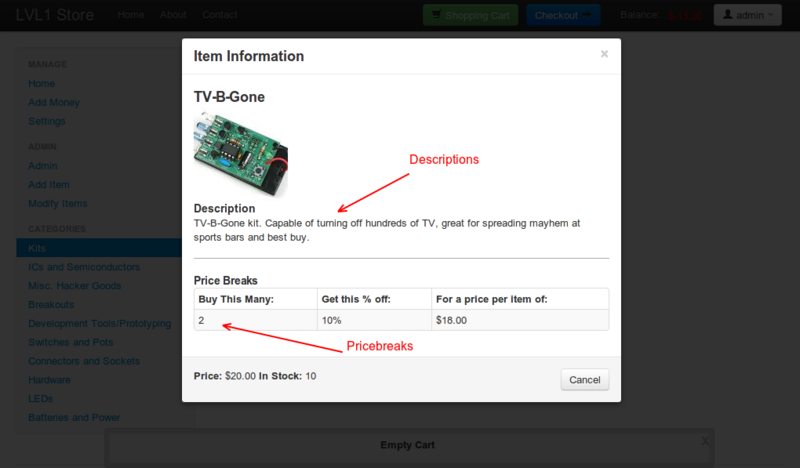 File:LVL1 Store4.png